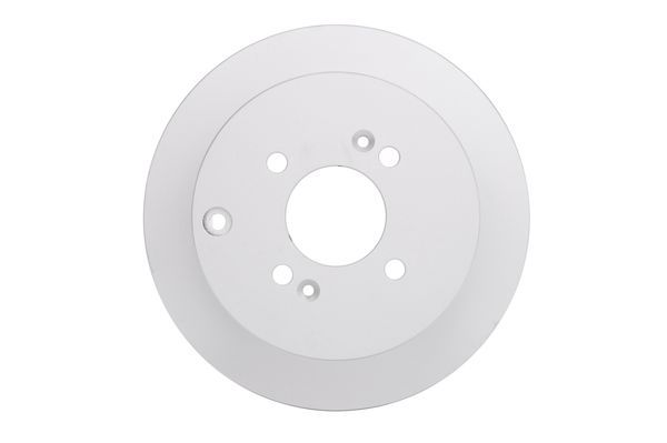 BOSCH 0 986 479 C08 Brake Disc
