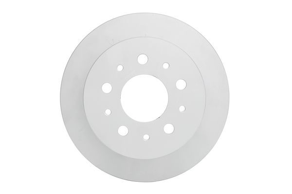 BOSCH 0 986 479 C10 Brake Disc