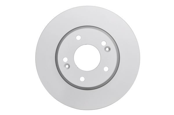 BOSCH 0 986 479 C13 Brake Disc