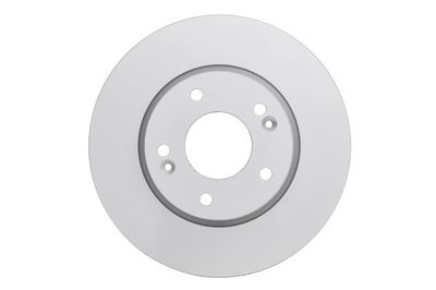 Brake Disc BOSCH 0 986 479 C13