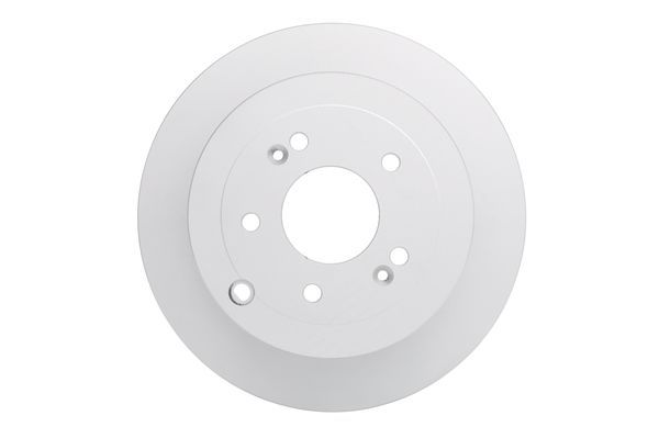 BOSCH 0 986 479 C15 Brake Disc