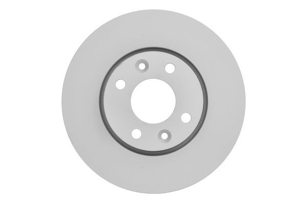BOSCH 0 986 479 C17 Brake Disc