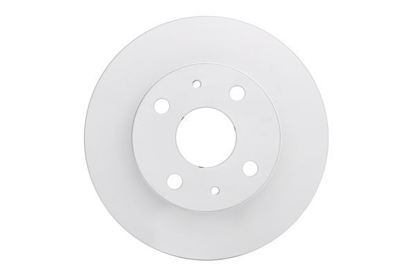 BOSCH 0 986 479 C18 Brake Disc
