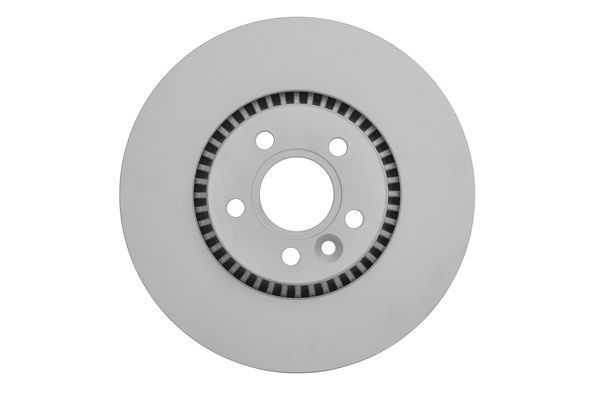 BOSCH 0 986 479 C19 Brake Disc