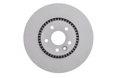 Brake Disc BOSCH 0 986 479 C19