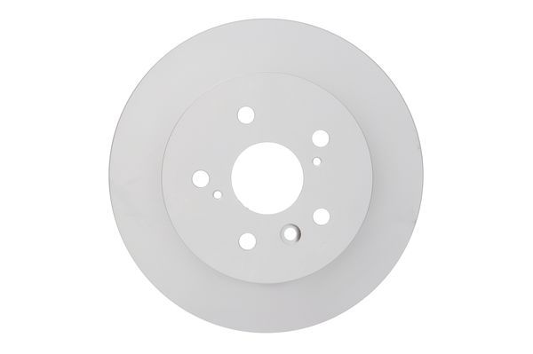 BOSCH 0 986 479 C21 Brake Disc