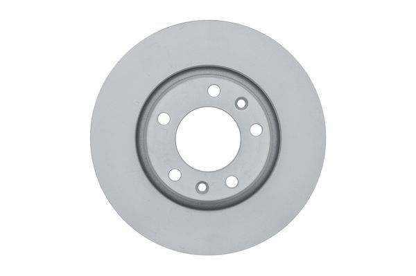 BOSCH 0 986 479 C24 Brake Disc
