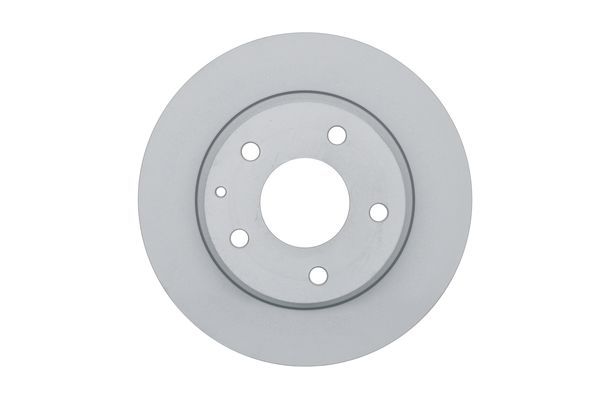 BOSCH 0 986 479 C26 Brake Disc