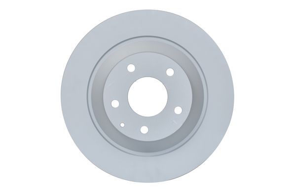 BOSCH 0 986 479 C28 Brake Disc