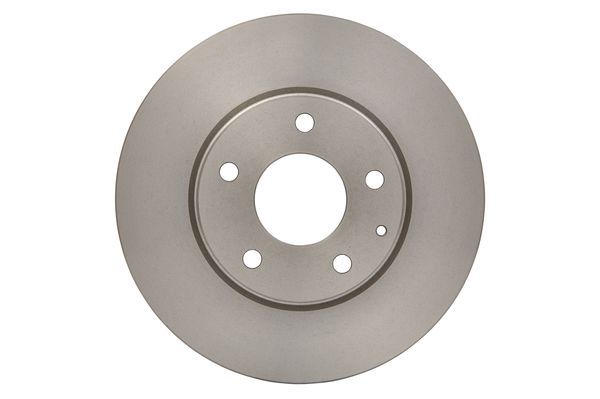 BOSCH 0 986 479 C36 Brake Disc