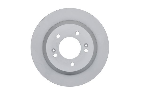 BOSCH 0 986 479 C39 Brake Disc