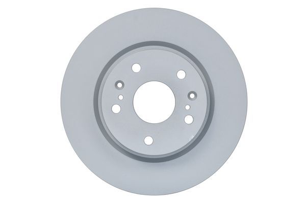 BOSCH 0 986 479 C40 Brake Disc