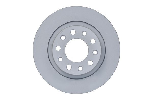BOSCH 0 986 479 C41 Brake Disc