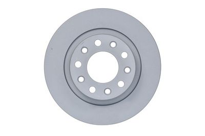 Brake Disc BOSCH 0 986 479 C41