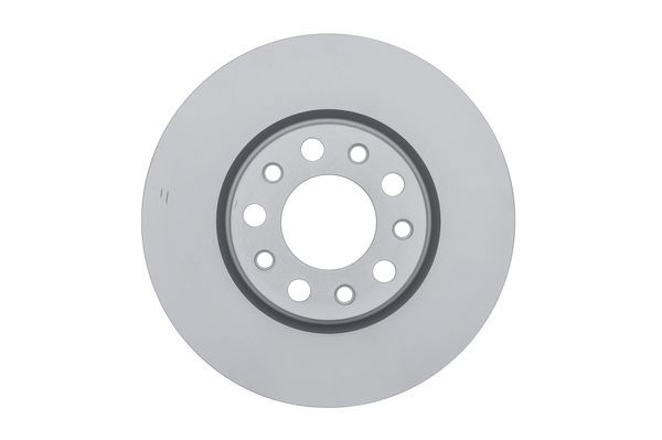 BOSCH 0 986 479 C42 Brake Disc