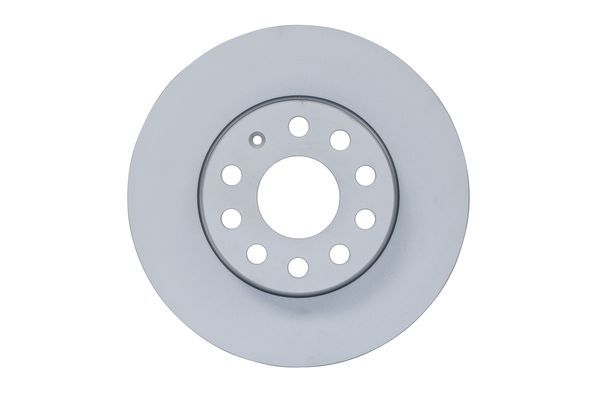 BOSCH 0 986 479 C47 Brake Disc