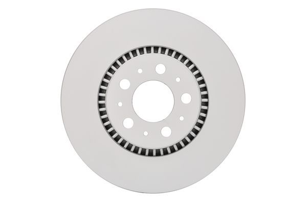 BOSCH 0 986 479 C59 Brake Disc