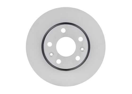 BOSCH 0 986 479 C62 Brake Disc