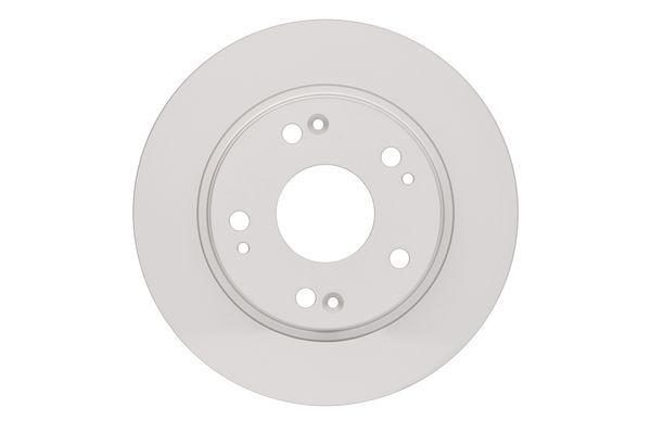 BOSCH 0 986 479 C63 Brake Disc