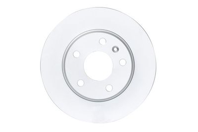 Brake Disc BOSCH 0 986 479 C66