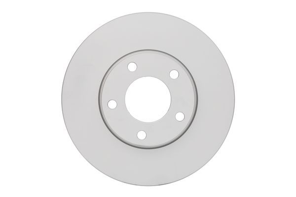BOSCH 0 986 479 C68 Brake Disc