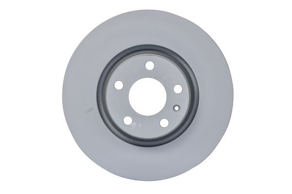 BOSCH 0 986 479 C70 Brake Disc