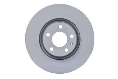 Brake Disc BOSCH 0 986 479 C70