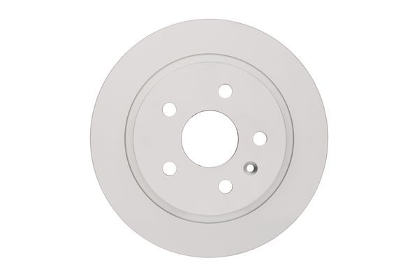 BOSCH 0 986 479 C73 Brake Disc