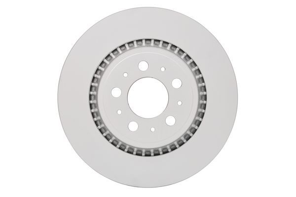 BOSCH 0 986 479 C78 Brake Disc