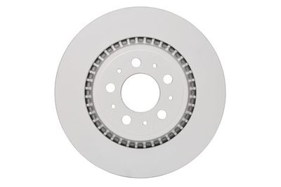 Brake Disc BOSCH 0 986 479 C78