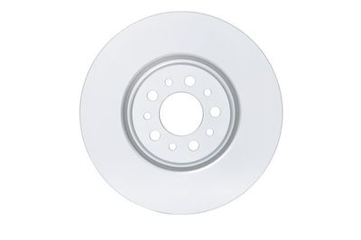 Brake Disc BOSCH 0 986 479 C82