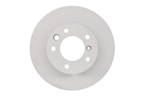 BOSCH 0 986 479 C84 Brake Disc