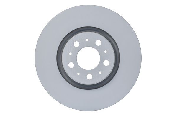 BOSCH 0 986 479 C85 Brake Disc