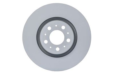 Brake Disc BOSCH 0 986 479 C85