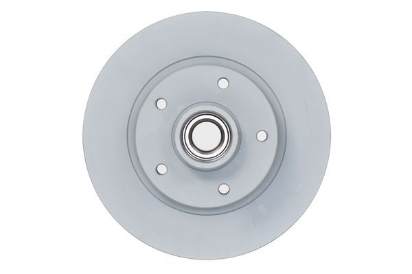 BOSCH 0 986 479 C88 Brake Disc