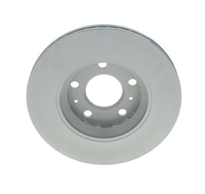 BOSCH 0 986 479 C89 Brake Disc