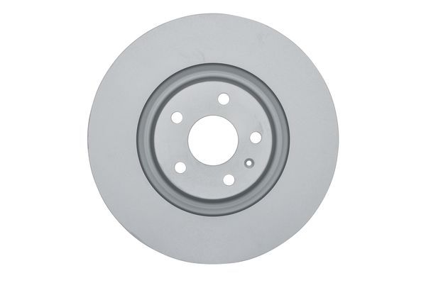 BOSCH 0 986 479 C90 Brake Disc