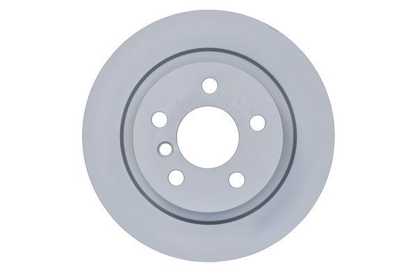 BOSCH 0 986 479 C92 Brake Disc