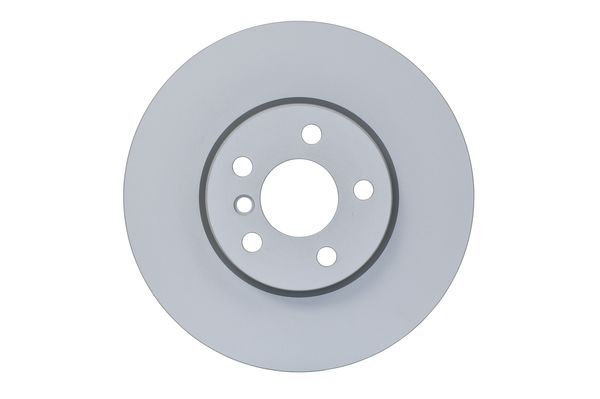 BOSCH 0 986 479 C93 Brake Disc