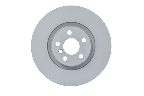 BOSCH 0 986 479 C94 Brake Disc