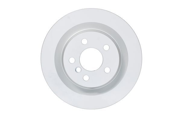 BOSCH 0 986 479 C95 Brake Disc