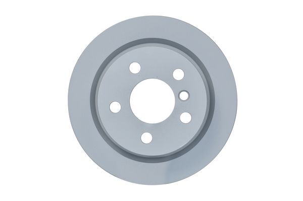BOSCH 0 986 479 C96 Brake Disc
