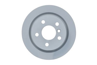 Brake Disc BOSCH 0 986 479 C96
