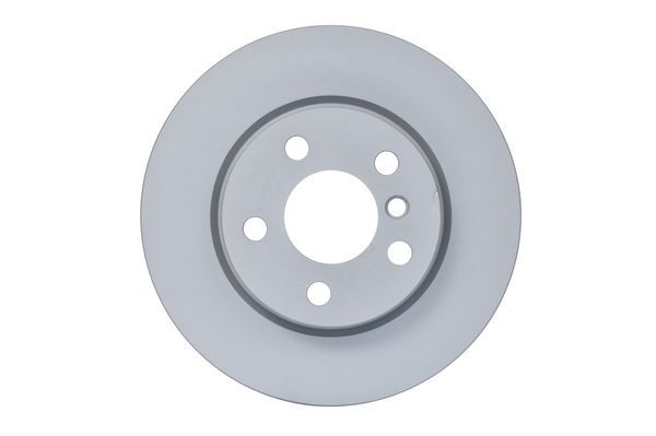 BOSCH 0 986 479 C97 Brake Disc