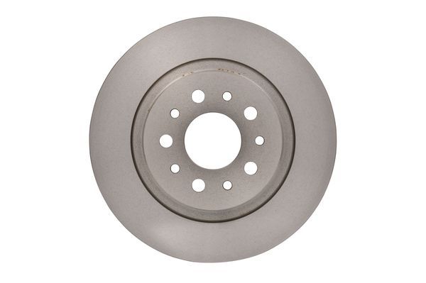 BOSCH 0 986 479 C98 Brake Disc