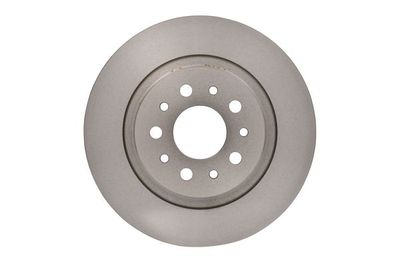 Brake Disc BOSCH 0 986 479 C98