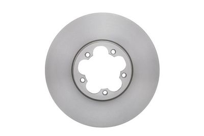 Brake Disc BOSCH 0 986 479 C99