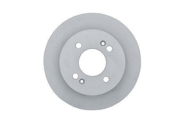 BOSCH 0 986 479 D02 Brake Disc