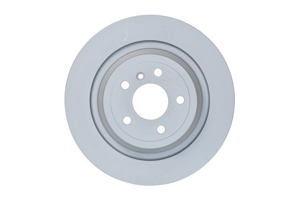 BOSCH 0 986 479 D10 Brake Disc