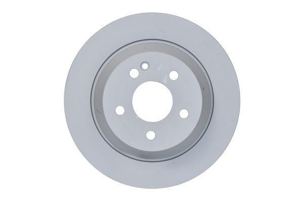 BOSCH 0 986 479 D12 Brake Disc